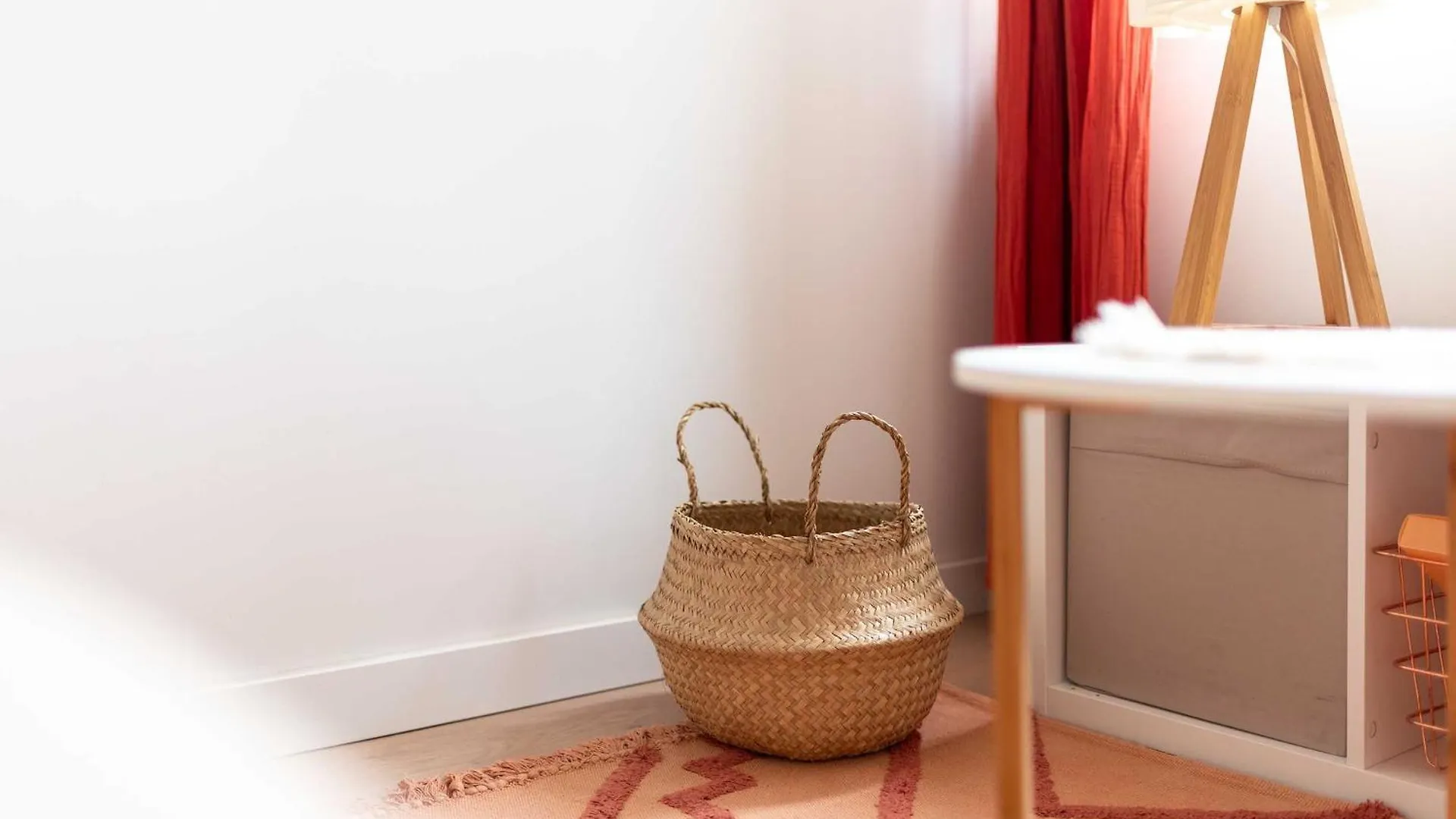 Agreable Studio Cosy Entierement Renove Mazamet Apartament
